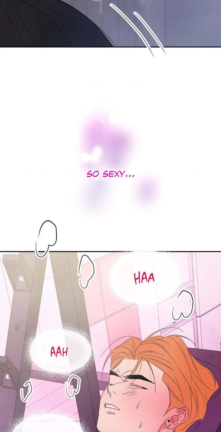 Topsy-Turvy-By-Yongdo-Uncensored-Eng page 14