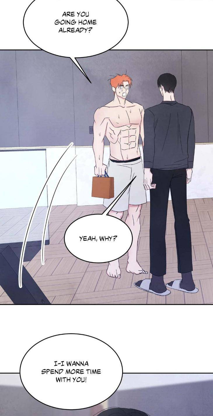 Topsy-Turvy-By-Yongdo-Uncensored-Eng page 16