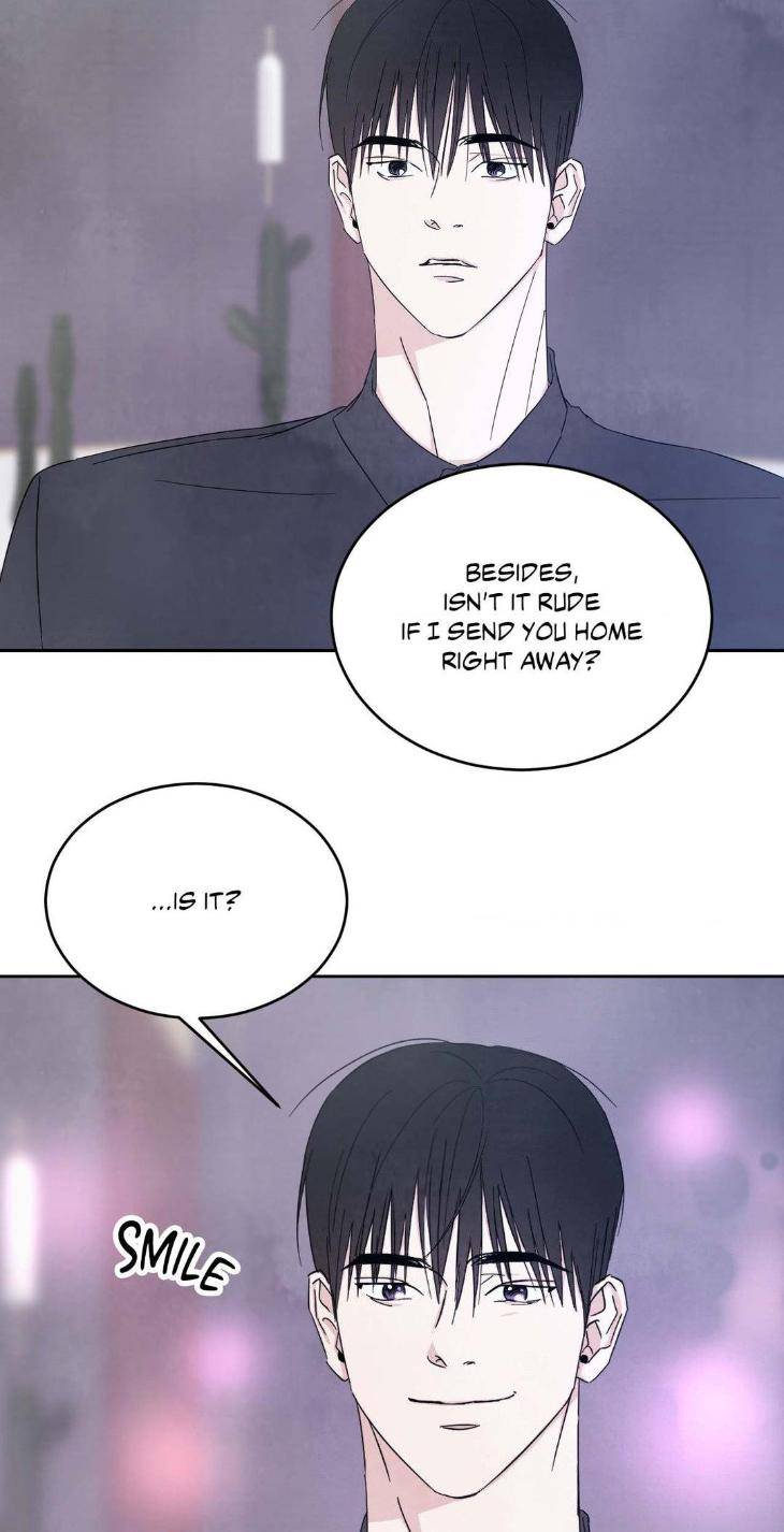 Topsy-Turvy-By-Yongdo-Uncensored-Eng page 17