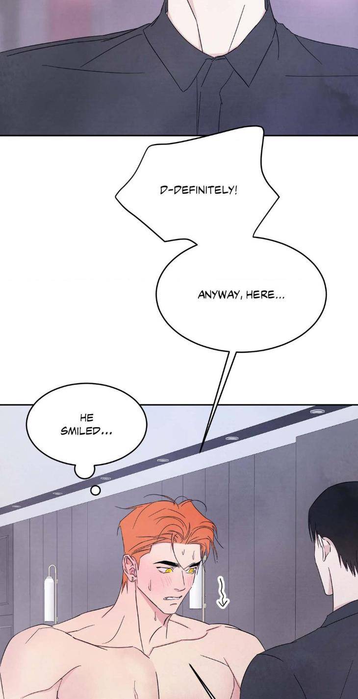 Topsy-Turvy-By-Yongdo-Uncensored-Eng page 18