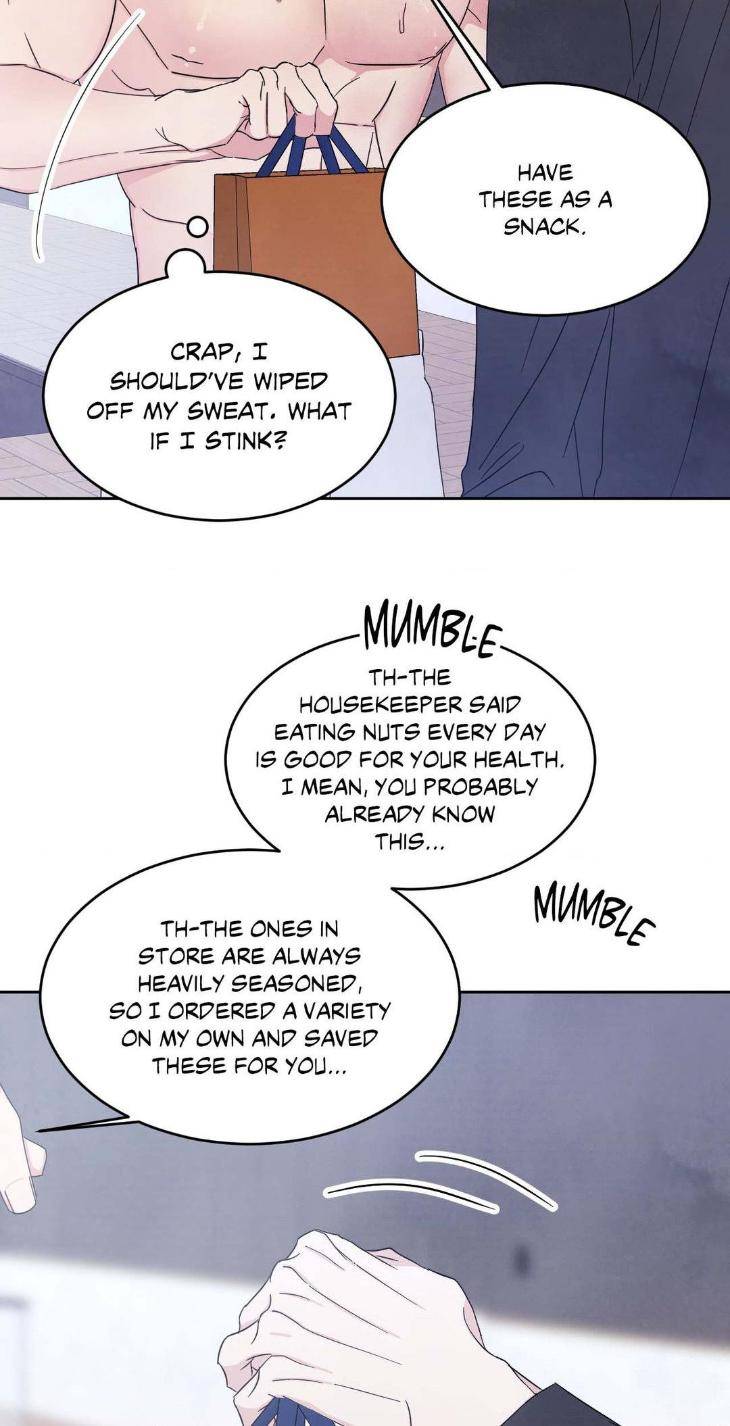 Topsy-Turvy-By-Yongdo-Uncensored-Eng page 19
