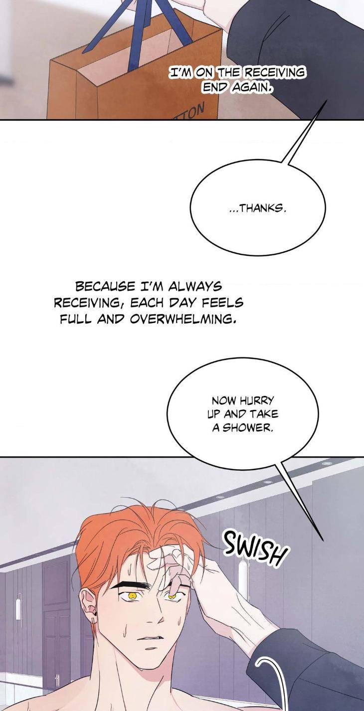 Topsy-Turvy-By-Yongdo-Uncensored-Eng page 20