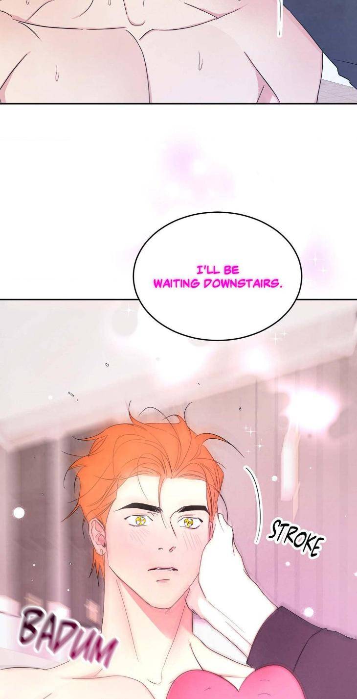 Topsy-Turvy-By-Yongdo-Uncensored-Eng page 21