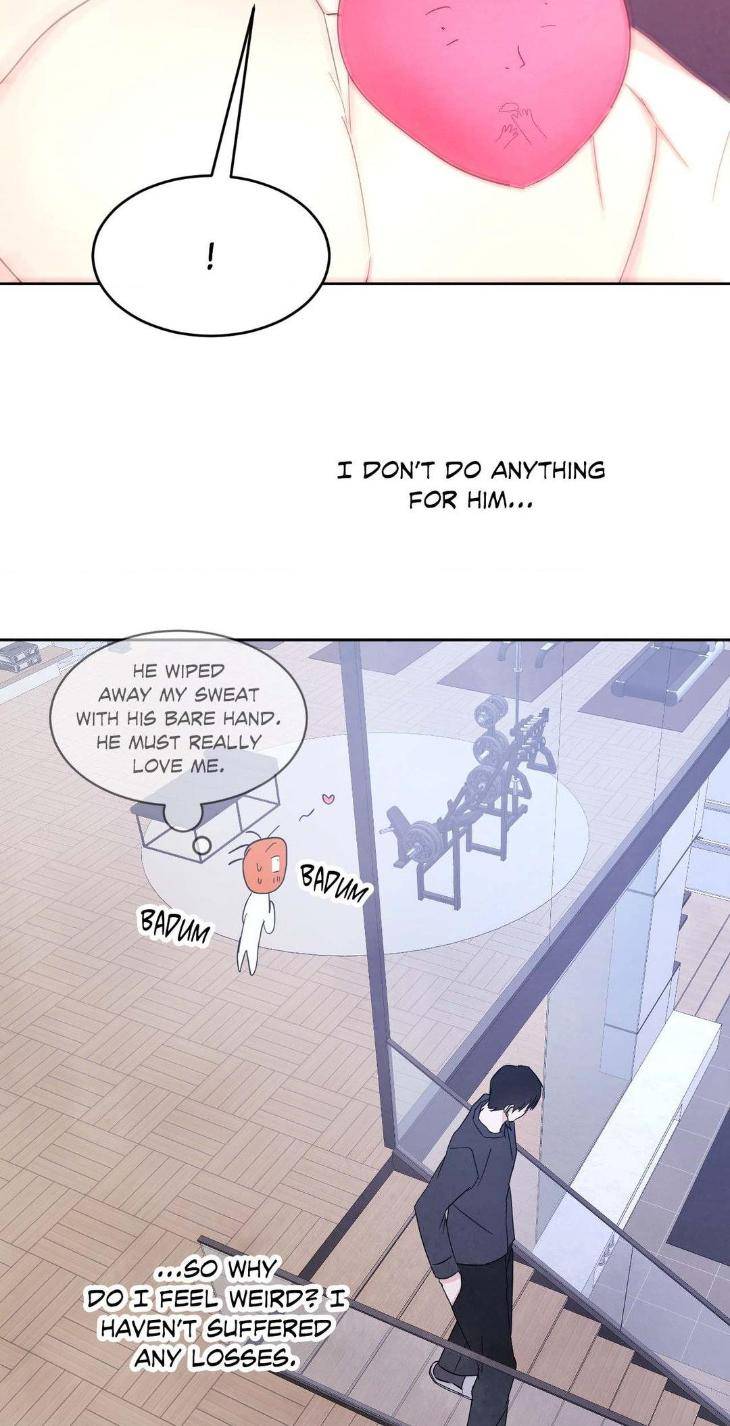 Topsy-Turvy-By-Yongdo-Uncensored-Eng page 22