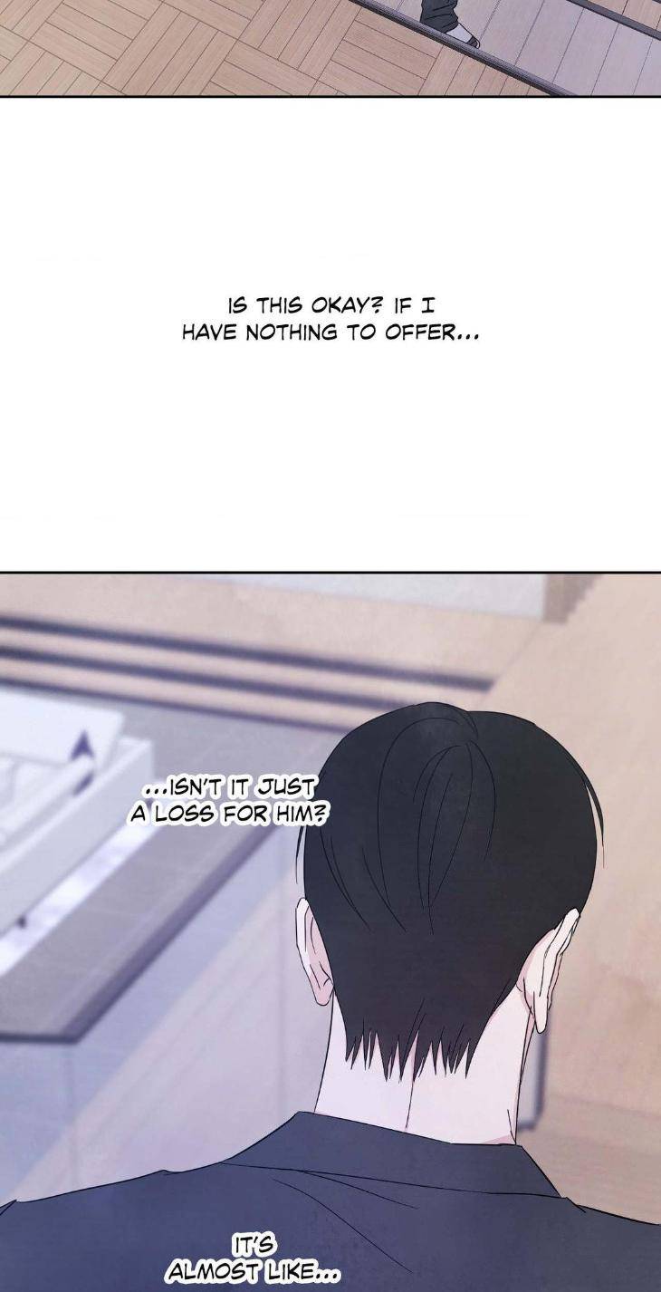 Topsy-Turvy-By-Yongdo-Uncensored-Eng page 23