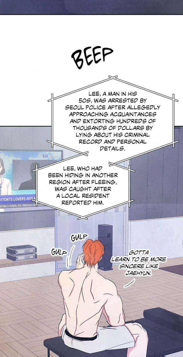 Topsy-Turvy-By-Yongdo-Uncensored-Eng page 24