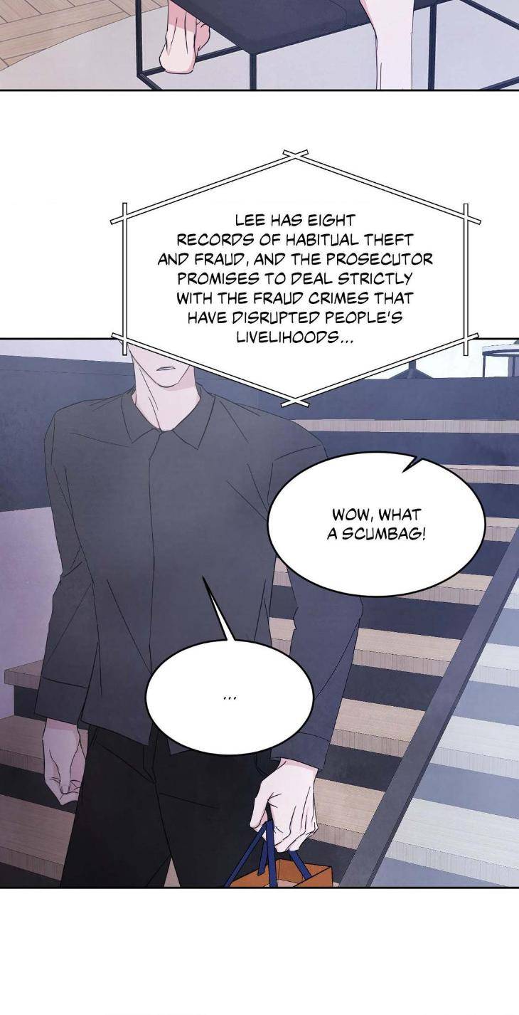 Topsy-Turvy-By-Yongdo-Uncensored-Eng page 25
