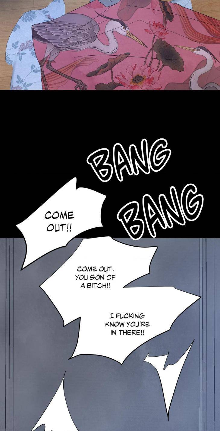 Topsy-Turvy-By-Yongdo-Uncensored-Eng page 27