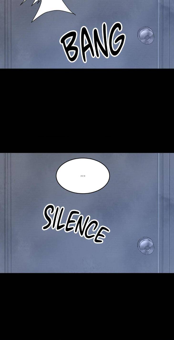 Topsy-Turvy-By-Yongdo-Uncensored-Eng page 28