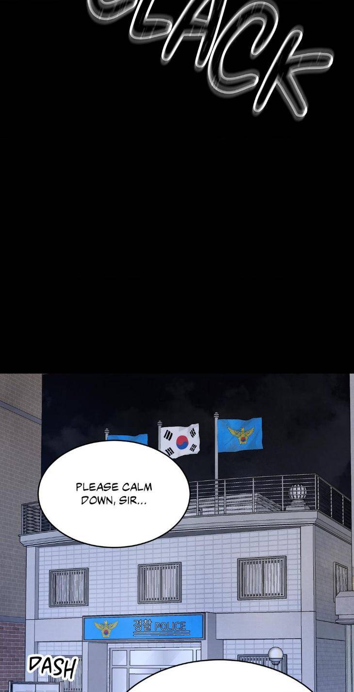Topsy-Turvy-By-Yongdo-Uncensored-Eng page 30