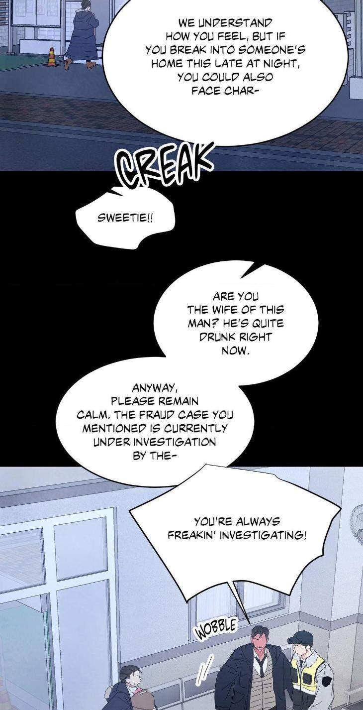 Topsy-Turvy-By-Yongdo-Uncensored-Eng page 31