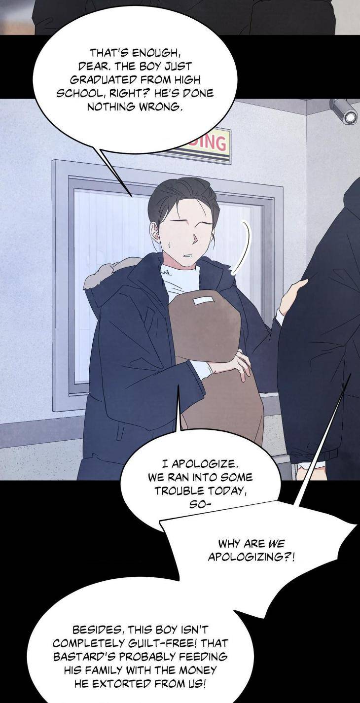 Topsy-Turvy-By-Yongdo-Uncensored-Eng page 33