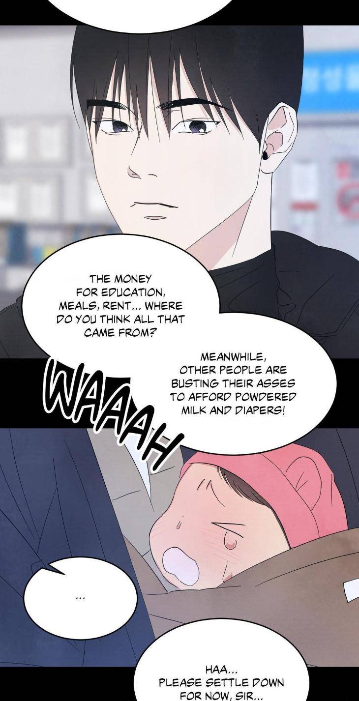 Topsy-Turvy-By-Yongdo-Uncensored-Eng page 34