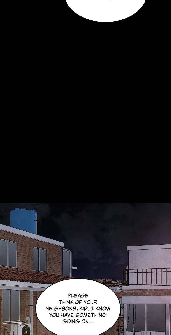 Topsy-Turvy-By-Yongdo-Uncensored-Eng page 35