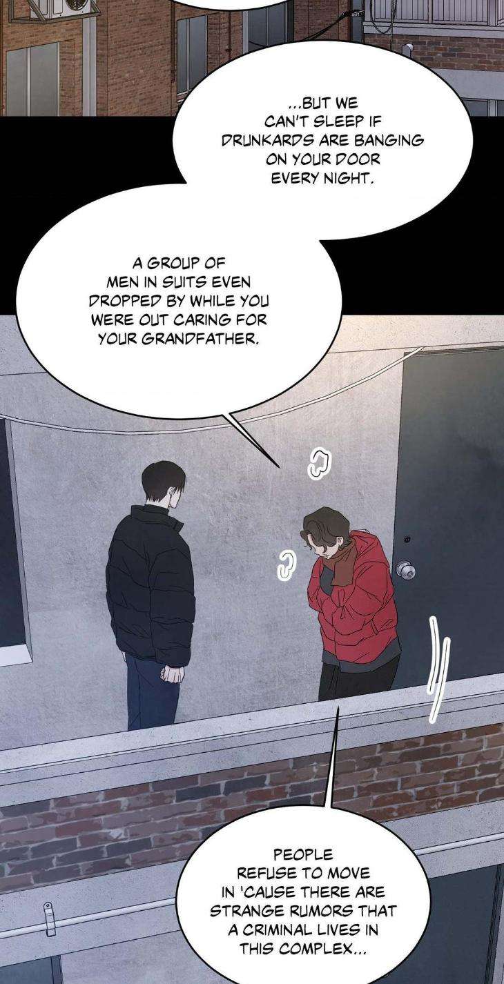 Topsy-Turvy-By-Yongdo-Uncensored-Eng page 36