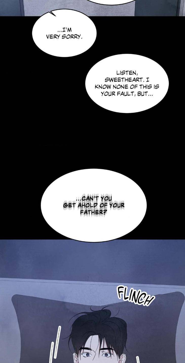 Topsy-Turvy-By-Yongdo-Uncensored-Eng page 37