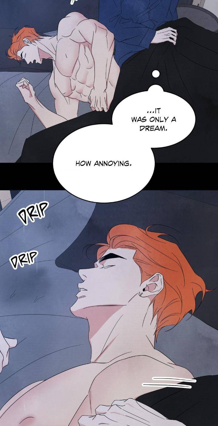 Topsy-Turvy-By-Yongdo-Uncensored-Eng page 39