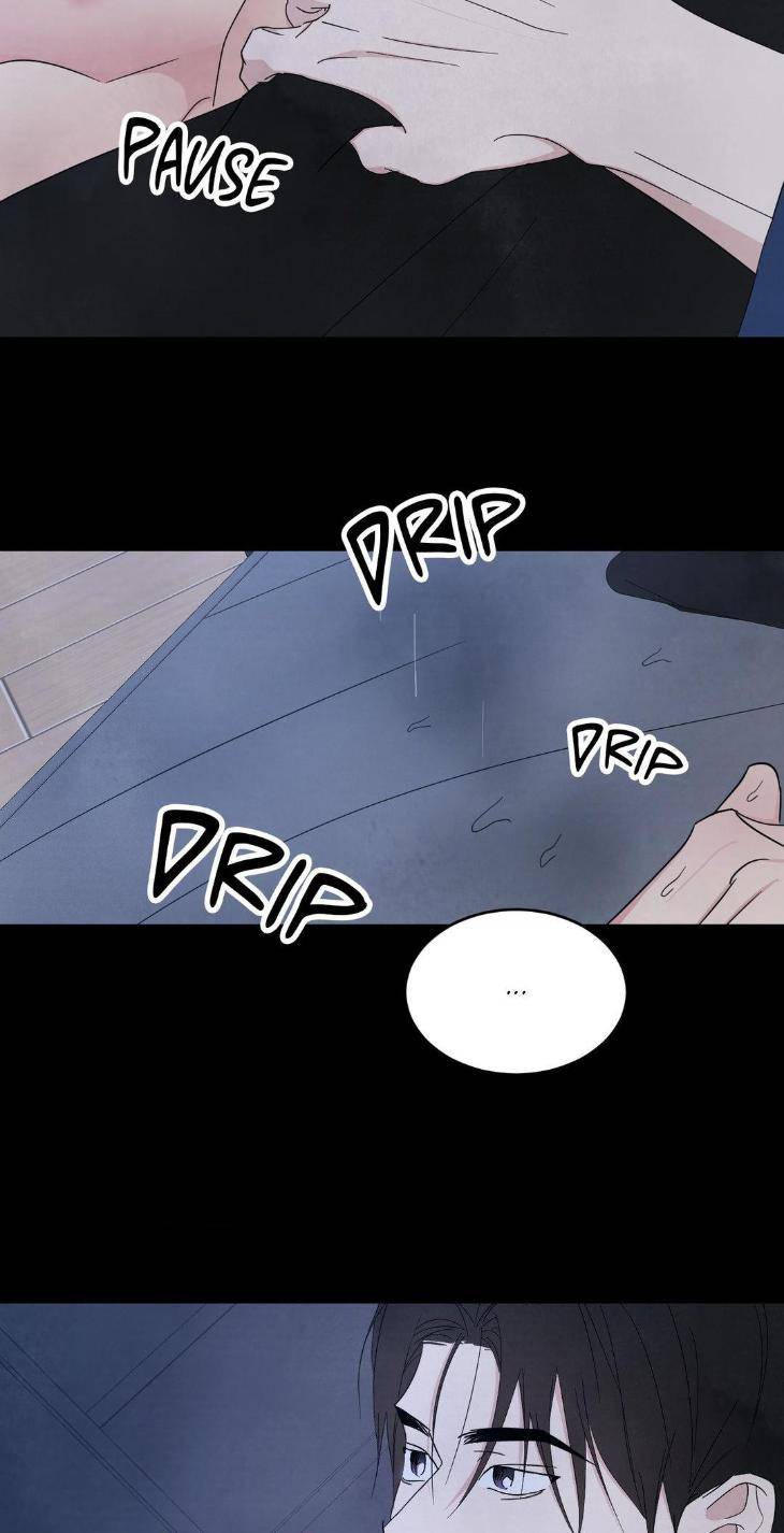 Topsy-Turvy-By-Yongdo-Uncensored-Eng page 40