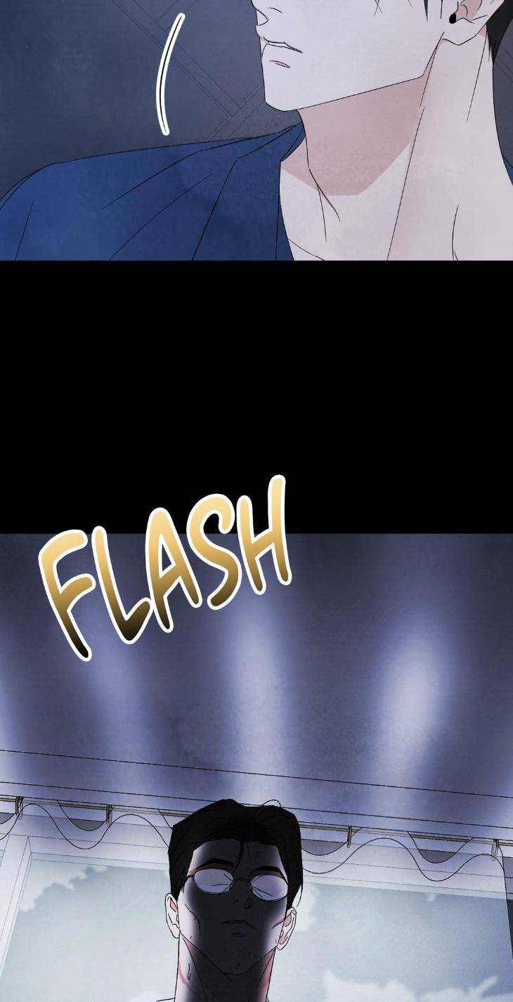 Topsy-Turvy-By-Yongdo-Uncensored-Eng page 41