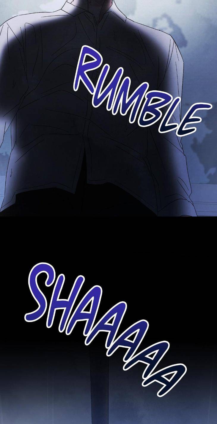 Topsy-Turvy-By-Yongdo-Uncensored-Eng page 42