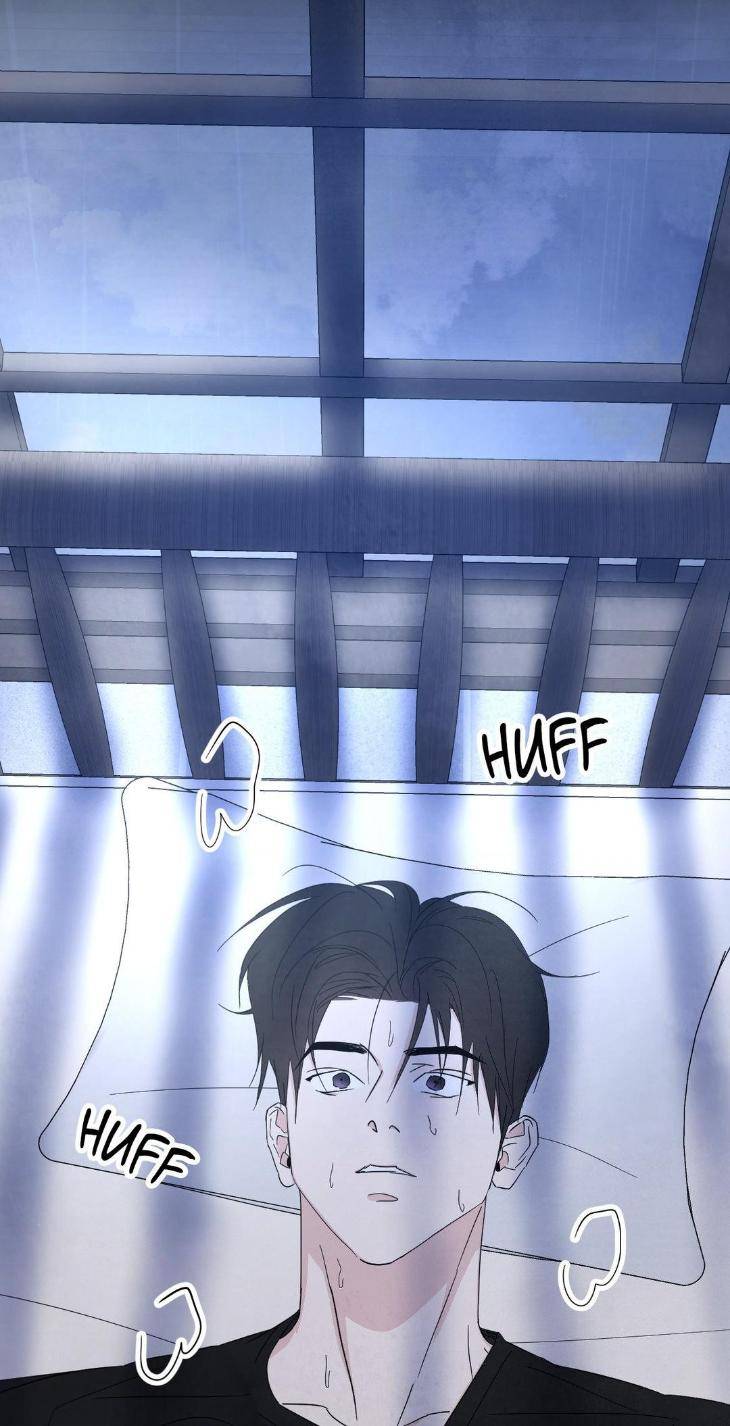 Topsy-Turvy-By-Yongdo-Uncensored-Eng page 43