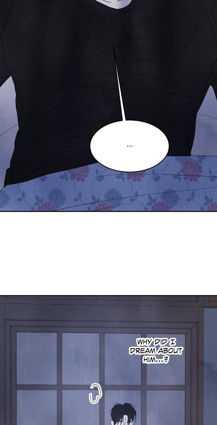 Topsy-Turvy-By-Yongdo-Uncensored-Eng page 44