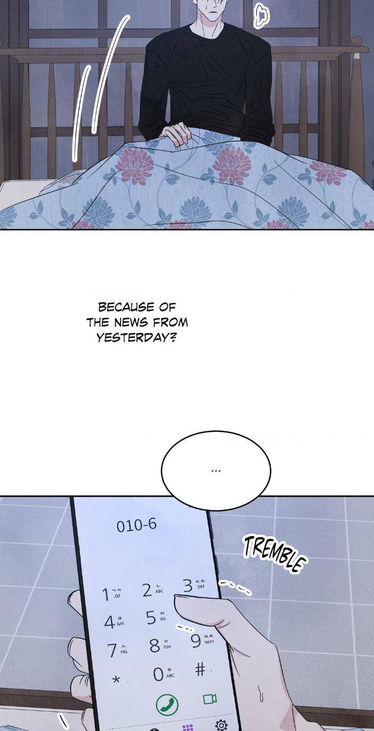 Topsy-Turvy-By-Yongdo-Uncensored-Eng page 45