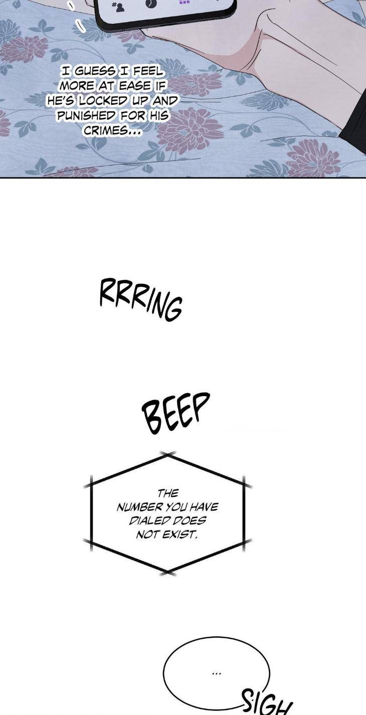 Topsy-Turvy-By-Yongdo-Uncensored-Eng page 46