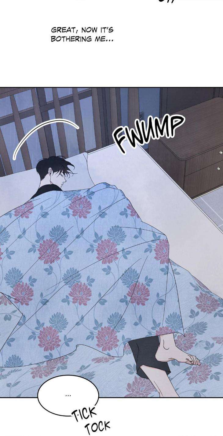 Topsy-Turvy-By-Yongdo-Uncensored-Eng page 47