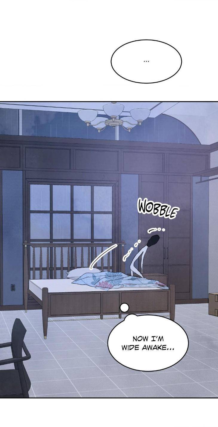 Topsy-Turvy-By-Yongdo-Uncensored-Eng page 48