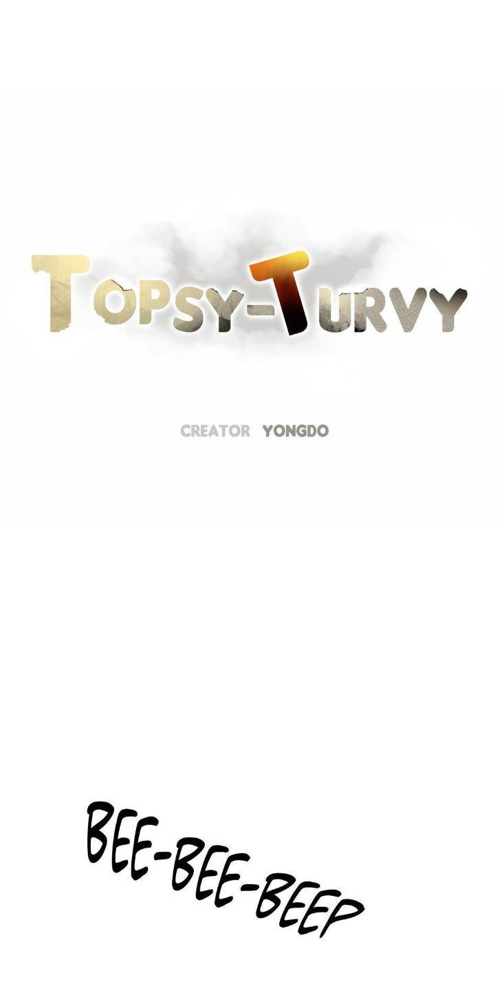 Topsy-Turvy-By-Yongdo-Uncensored-Eng page 49