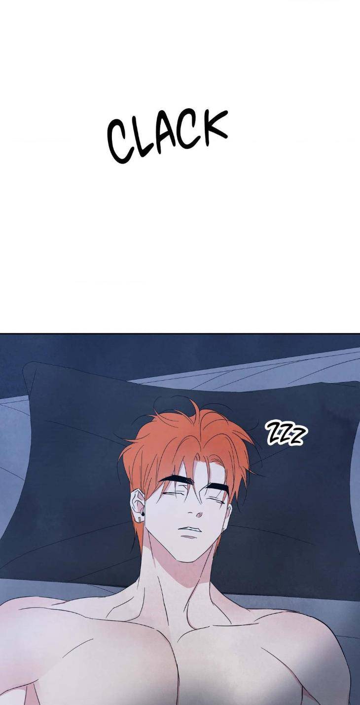 Topsy-Turvy-By-Yongdo-Uncensored-Eng page 50