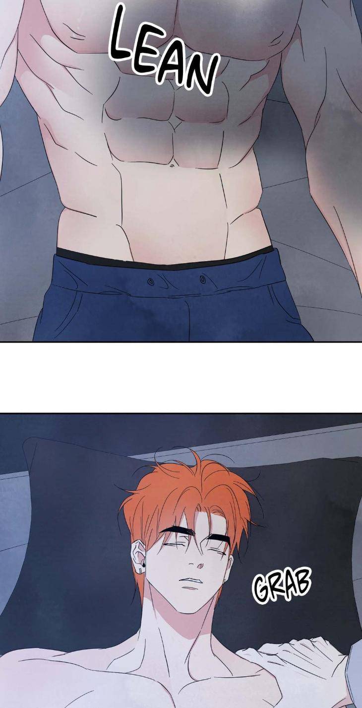 Topsy-Turvy-By-Yongdo-Uncensored-Eng page 51