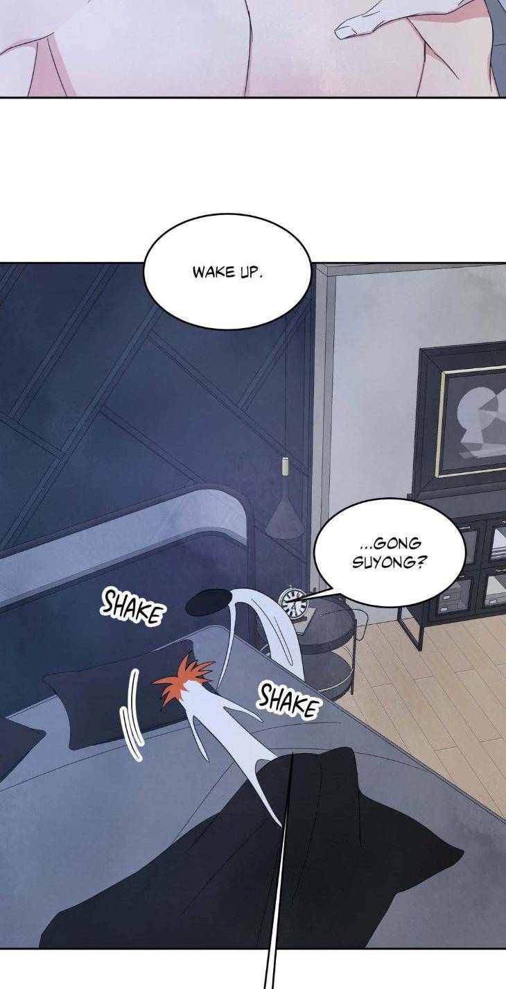 Topsy-Turvy-By-Yongdo-Uncensored-Eng page 52