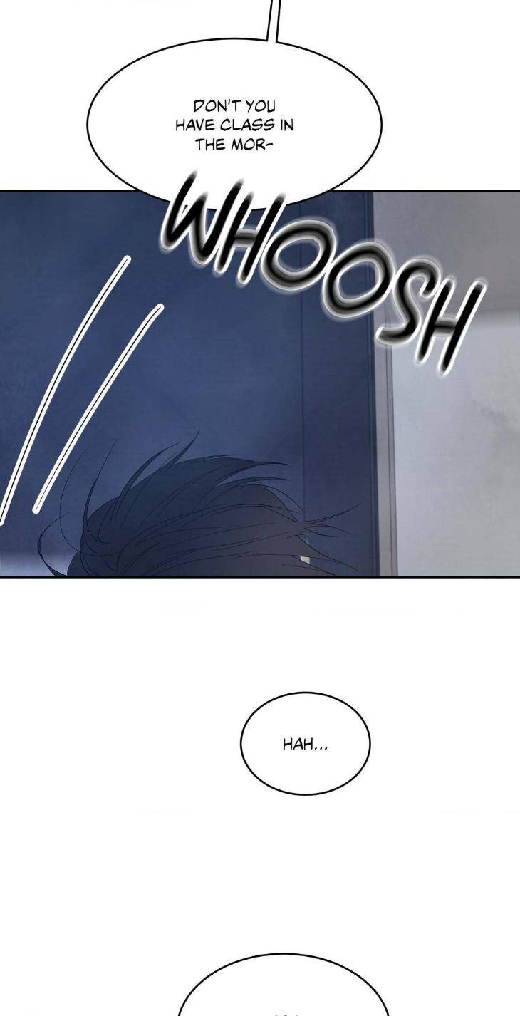 Topsy-Turvy-By-Yongdo-Uncensored-Eng page 53