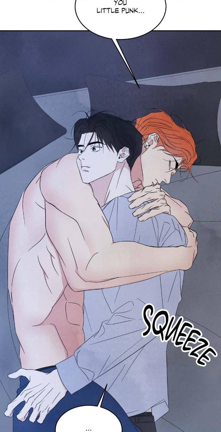 Topsy-Turvy-By-Yongdo-Uncensored-Eng page 54