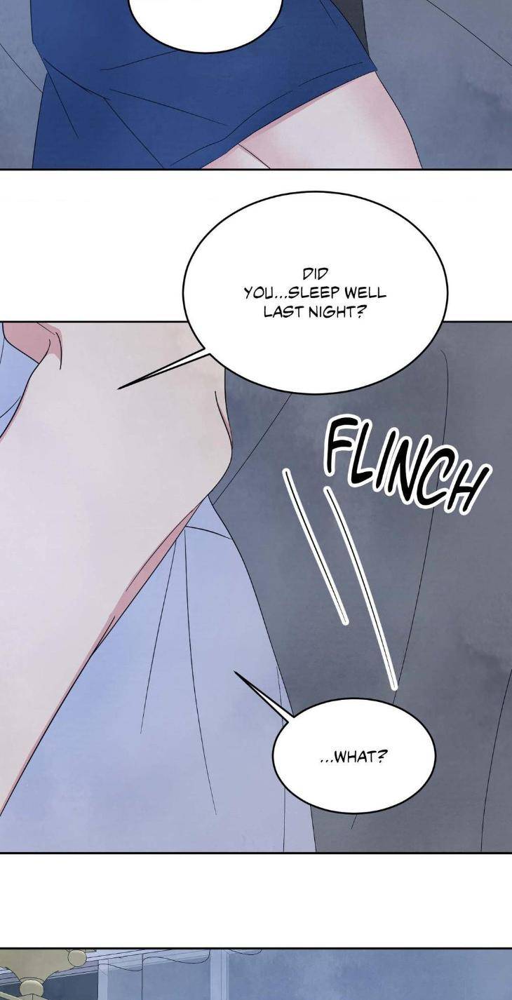 Topsy-Turvy-By-Yongdo-Uncensored-Eng page 55