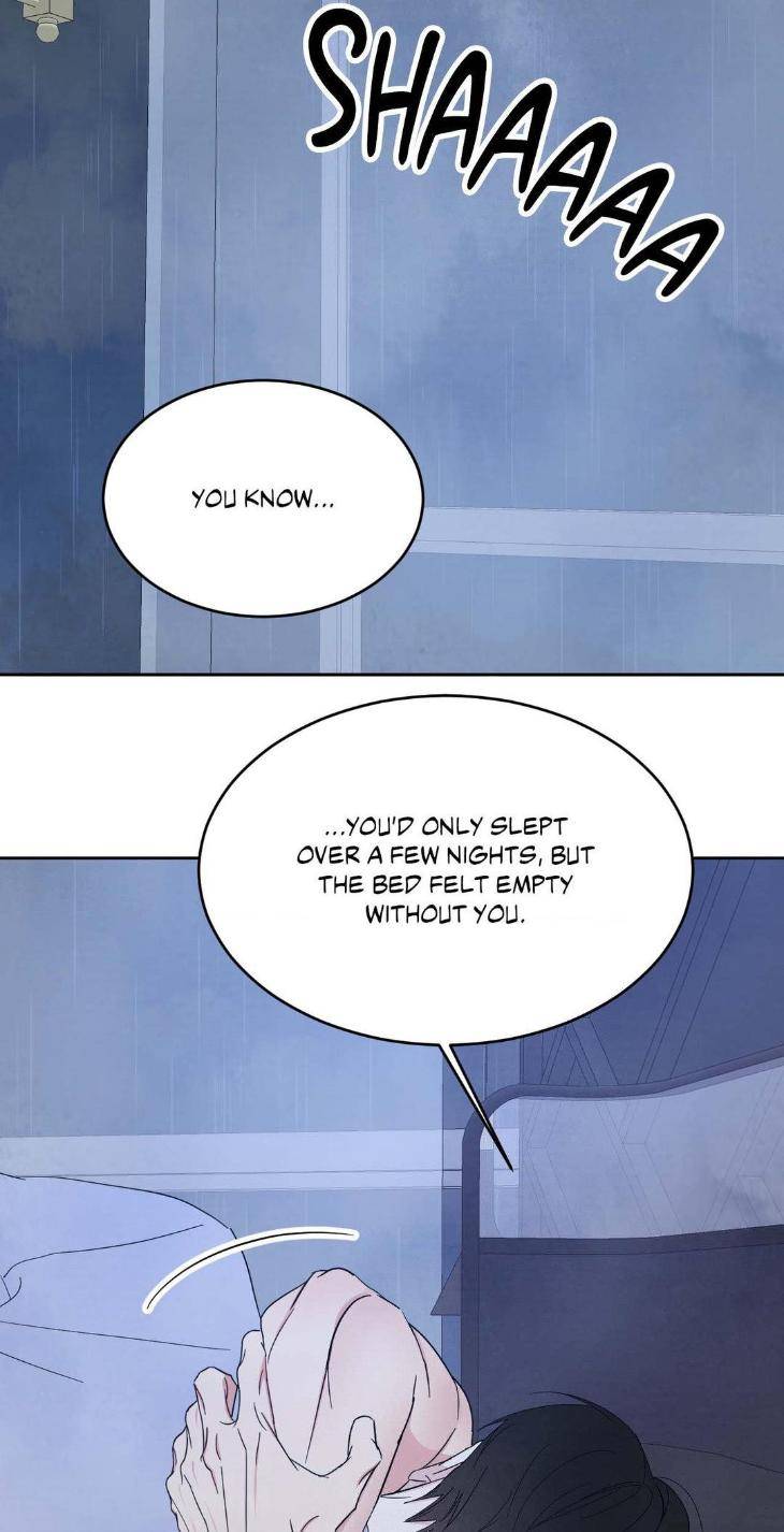 Topsy-Turvy-By-Yongdo-Uncensored-Eng page 56
