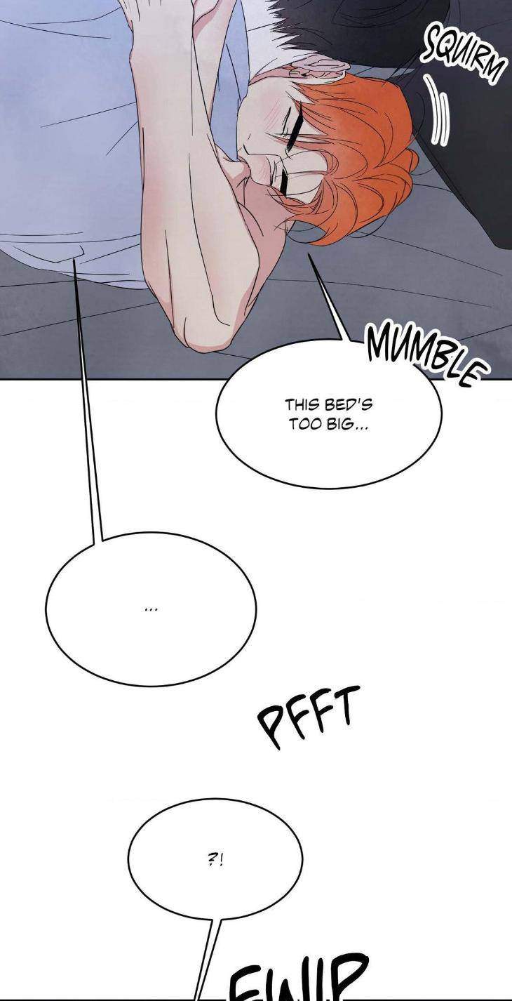 Topsy-Turvy-By-Yongdo-Uncensored-Eng page 57