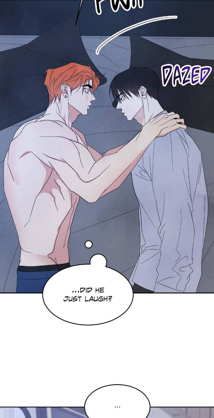 Topsy-Turvy-By-Yongdo-Uncensored-Eng page 58