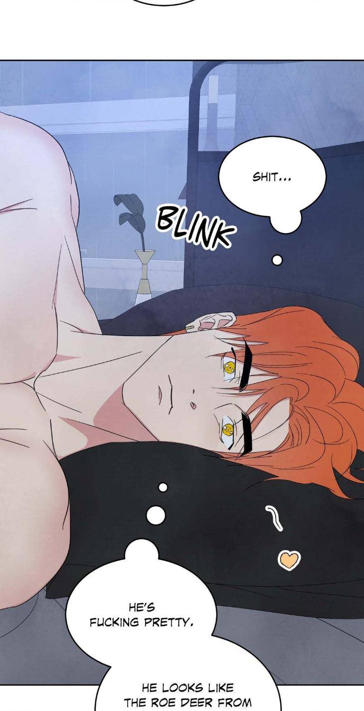 Topsy-Turvy-By-Yongdo-Uncensored-Eng page 60