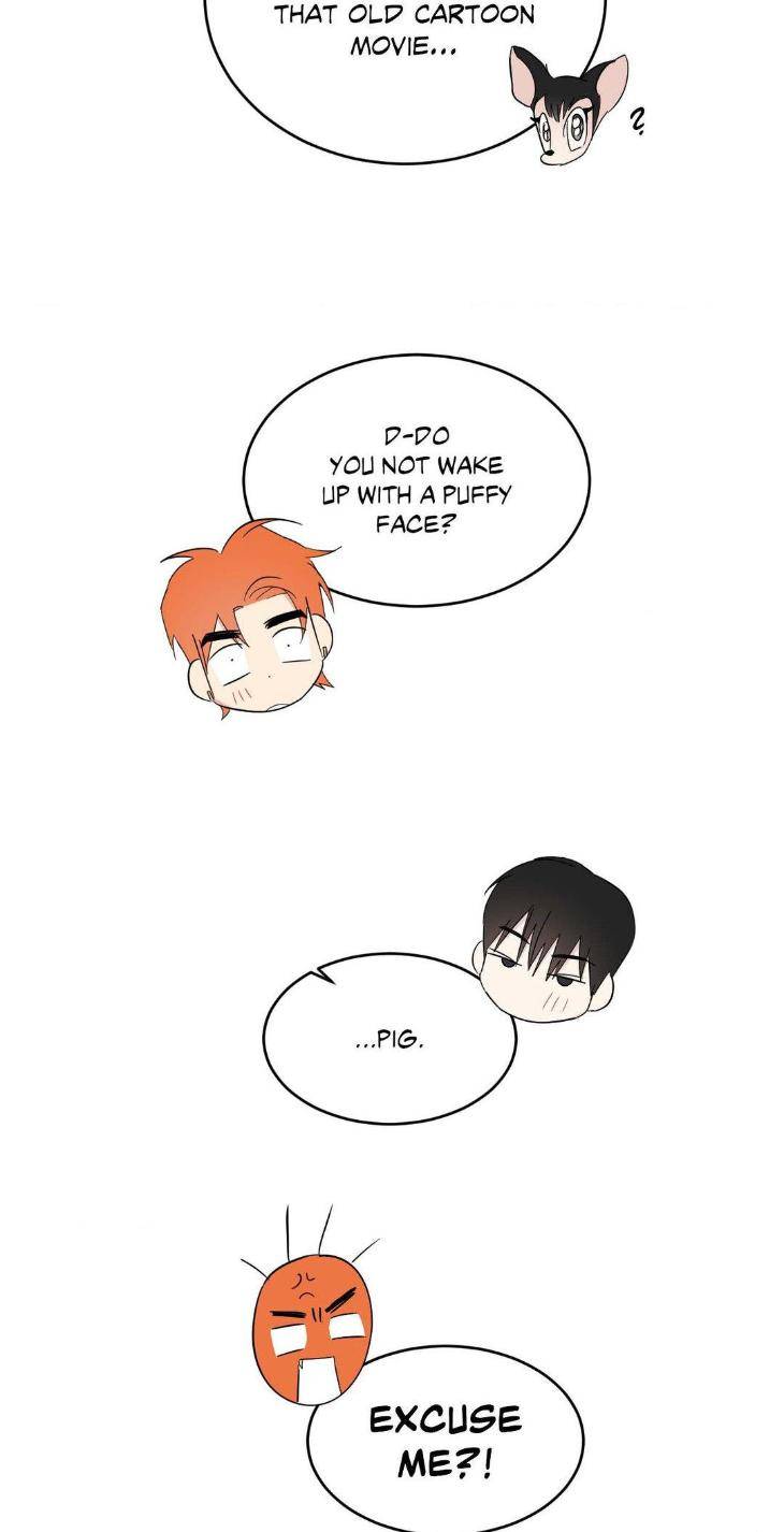 Topsy-Turvy-By-Yongdo-Uncensored-Eng page 61
