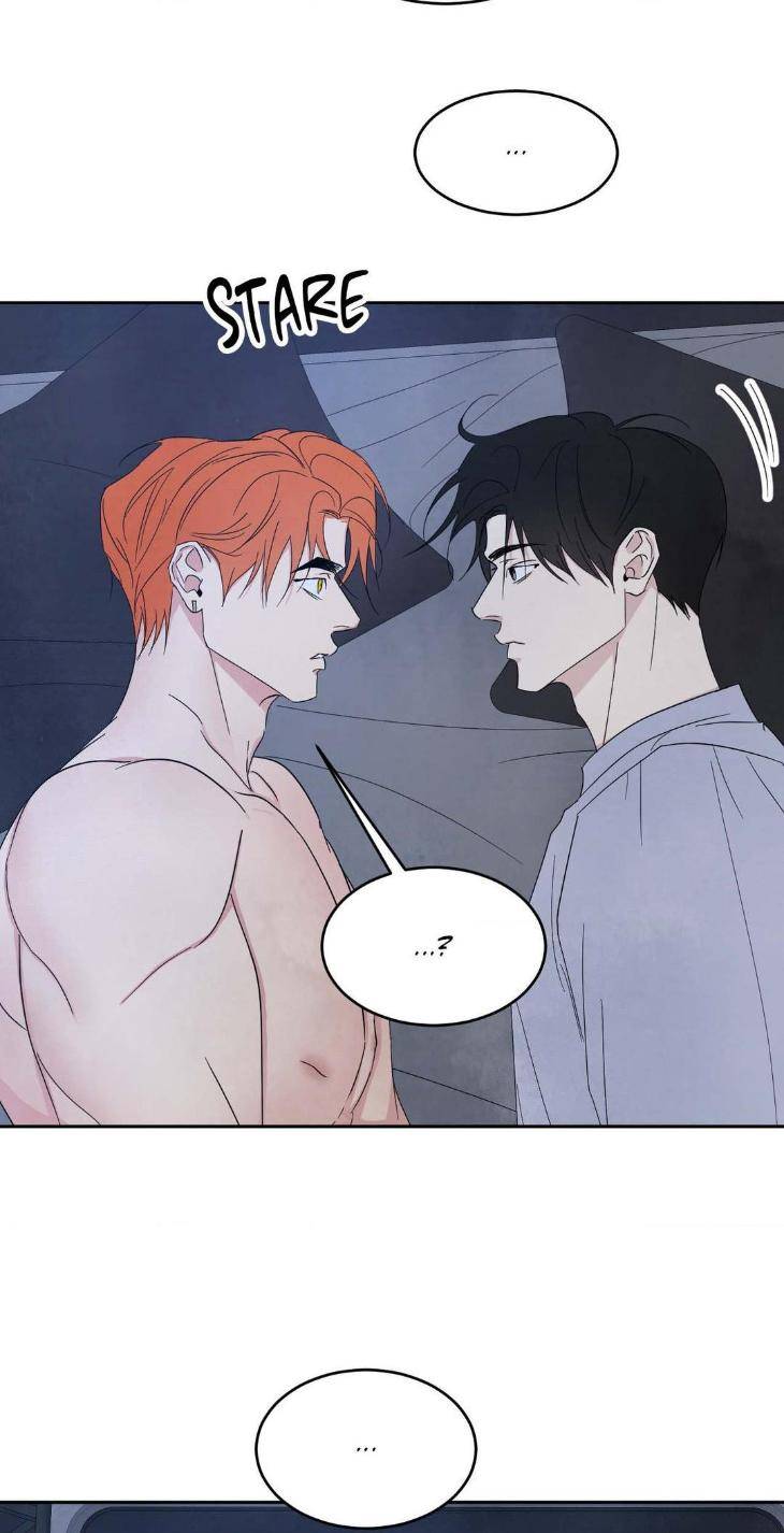 Topsy-Turvy-By-Yongdo-Uncensored-Eng page 62
