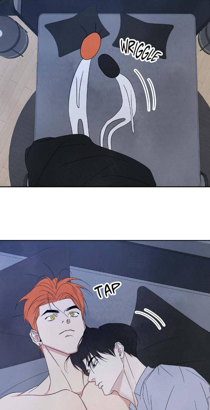 Topsy-Turvy-By-Yongdo-Uncensored-Eng page 63