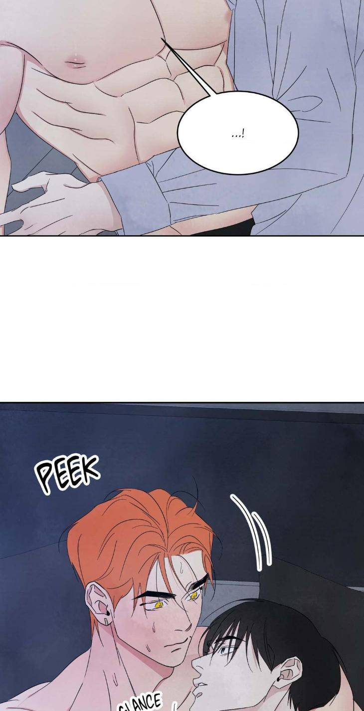 Topsy-Turvy-By-Yongdo-Uncensored-Eng page 64