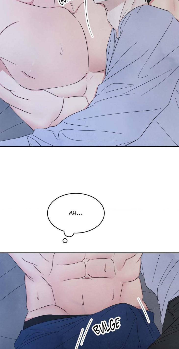 Topsy-Turvy-By-Yongdo-Uncensored-Eng page 65