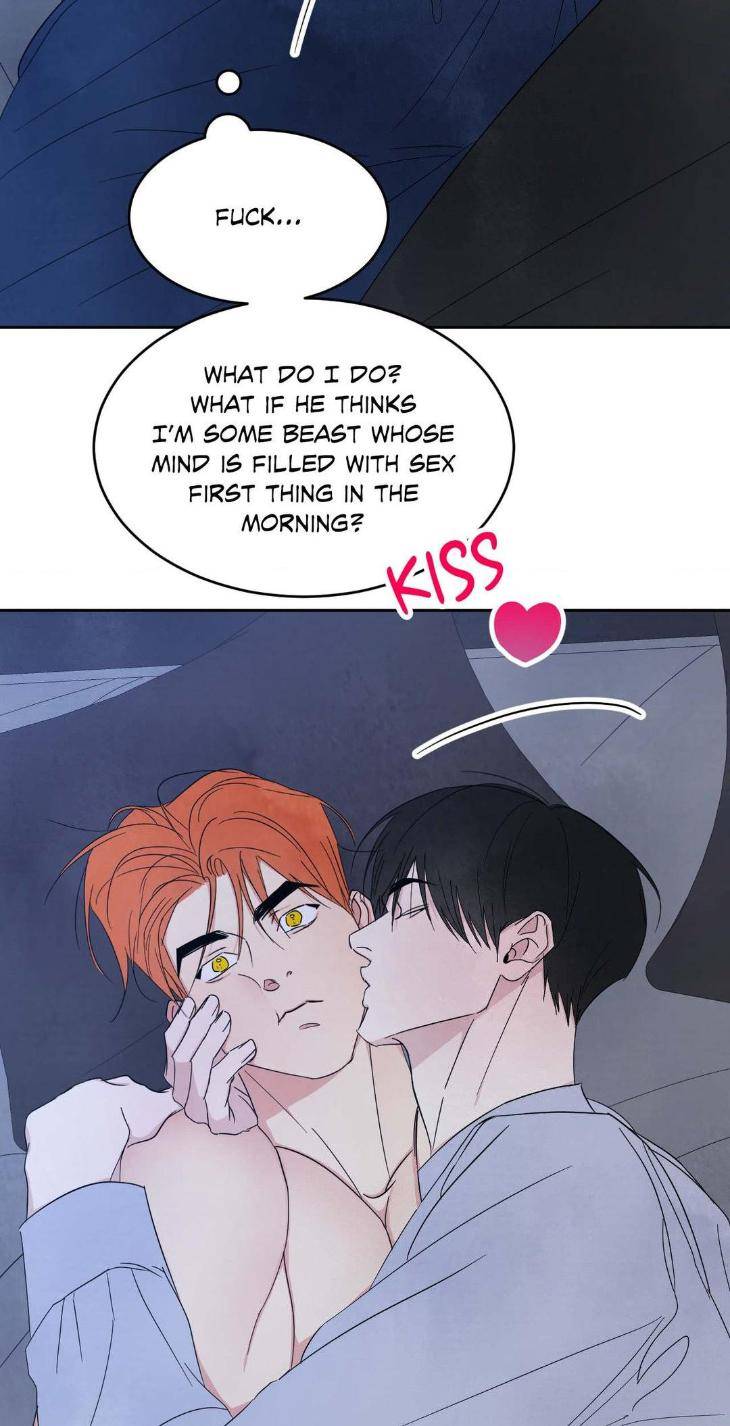 Topsy-Turvy-By-Yongdo-Uncensored-Eng page 66