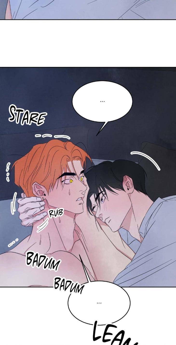 Topsy-Turvy-By-Yongdo-Uncensored-Eng page 67