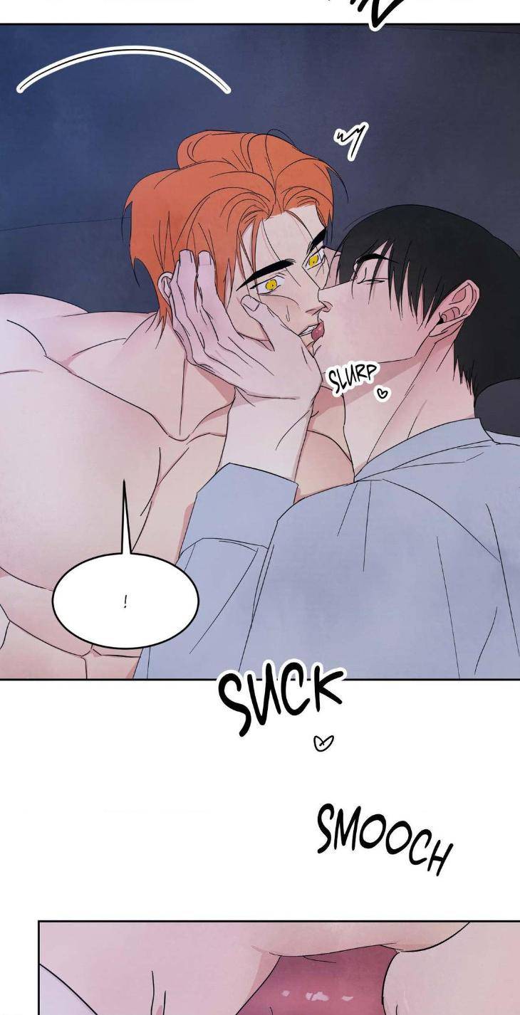 Topsy-Turvy-By-Yongdo-Uncensored-Eng page 68