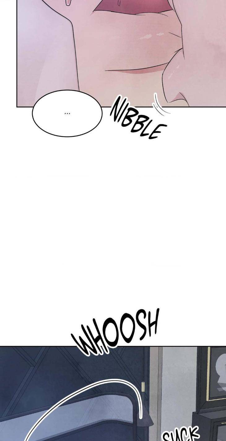 Topsy-Turvy-By-Yongdo-Uncensored-Eng page 69